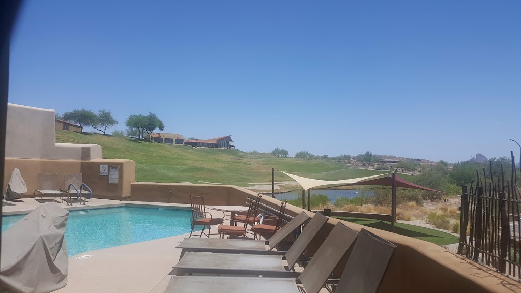 Scottsdale Spa | 9800 N Summer Hill Blvd, Scottsdale, AZ 85268, USA | Phone: (480) 522-1041 Scottsdale Spa | 9800 N Summer Hill Blvd, Scottsdale, AZ 85268, USA | Phone: (480) 522-1041