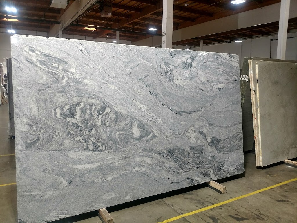 MGX Surfaces | 600 S Brandon St, Seattle, WA 98108, USA | Phone: (206) 257-5141