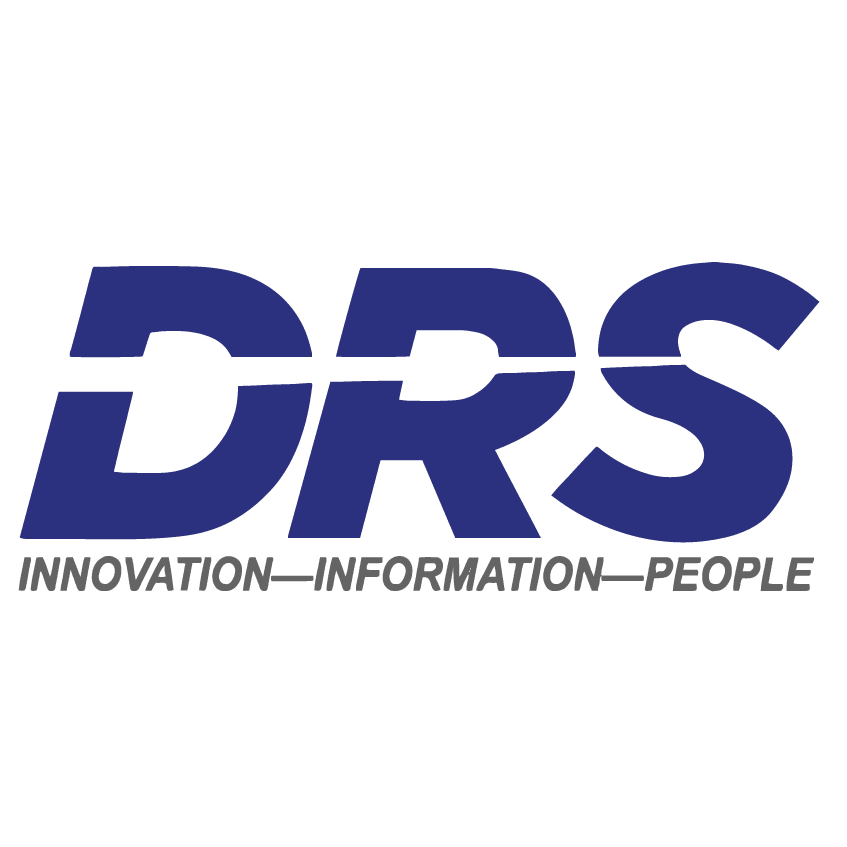 DRS Imaging Services LLC | 1200 Gambrel Rd Suite 104, Arlington, TX 76014, USA | Phone: (800) 716-9306