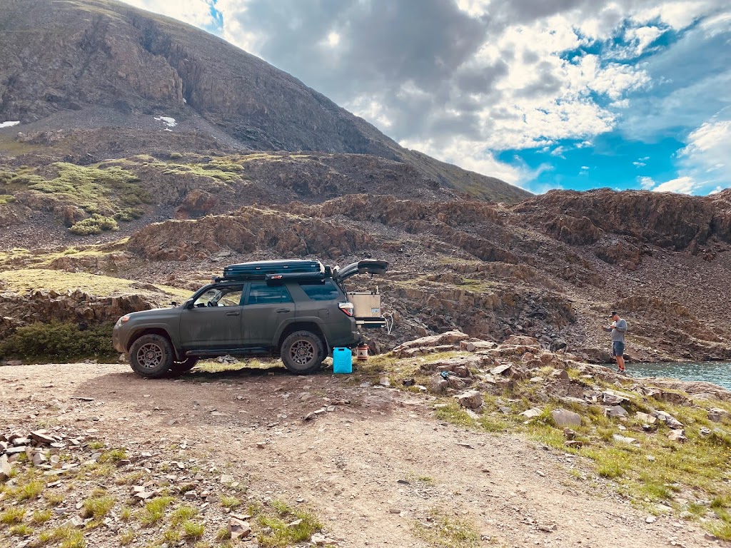 TradeWind Industries Inc. and CargoKits | 7612 Drag Strip Rd, Fairview, TN 37062, USA | Phone: (615) 799-8300