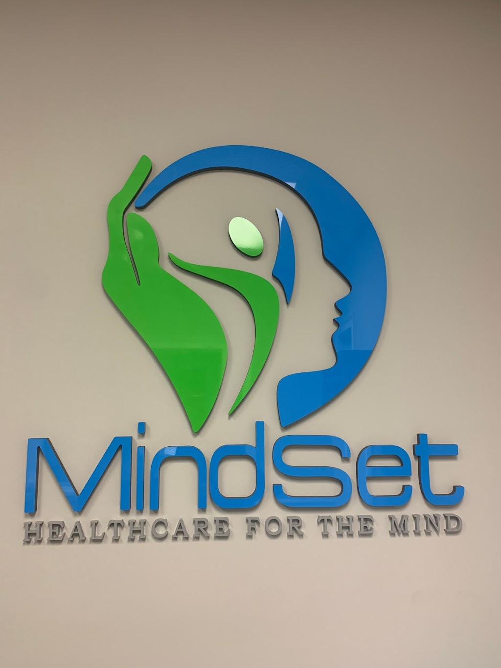 MindSet Healthcare | 135 Bradford Square suite b, Fayetteville, GA 30215, USA | Phone: (470) 646-3738