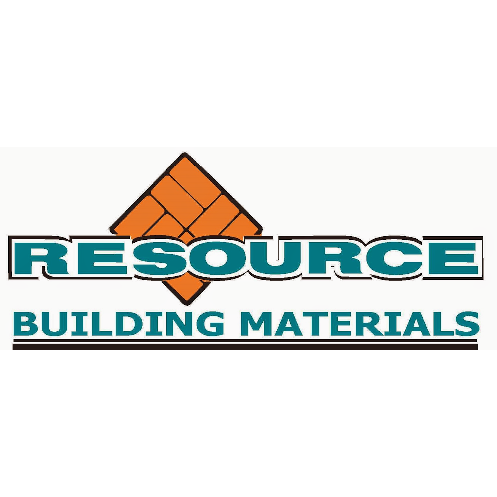 Resource Building Materials- Sacramento | 9411 Elder Creek Rd, Sacramento, CA 95829, USA | Phone: (916) 985-2625