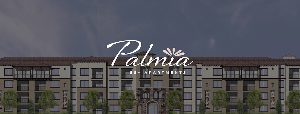 Palmia, 55+ Apartments | 47207 Mission Falls Ct, Fremont, CA 94539 | Phone: (510) 771-9834