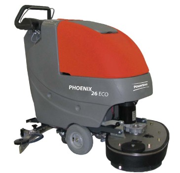 Benco Industrial Equipment LLC | 1140 Mid Rivers Industrial Dr, St Peters, MO 63376, USA | Phone: (636) 947-3070