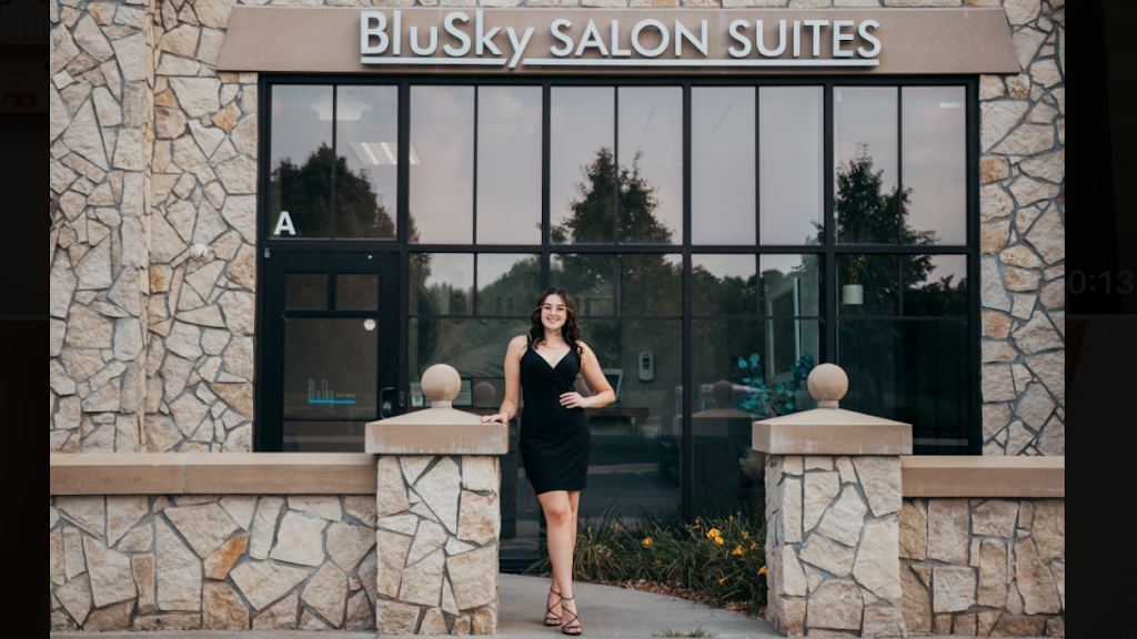 Bare Body | BluSky Salon Suites, 5051 W 134th St, Leawood, KS 66209 | Phone: (785) 432-3943