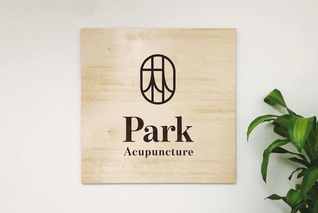 Park Acupuncture | 215 Old Hook Rd Ste 3C, Westwood, NJ 07675, USA | Phone: (201) 383-9833