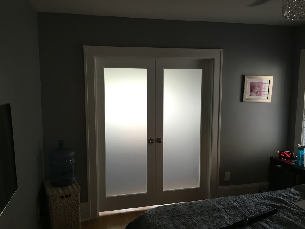 Elite Basement Designs | 3828 Lyndale Ave S, Minneapolis, MN 55409, USA | Phone: (612) 293-5118 Elite Basement Designs | 3828 Lyndale Ave S, Minneapolis, MN 55409, USA | Phone: (612) 293-5118