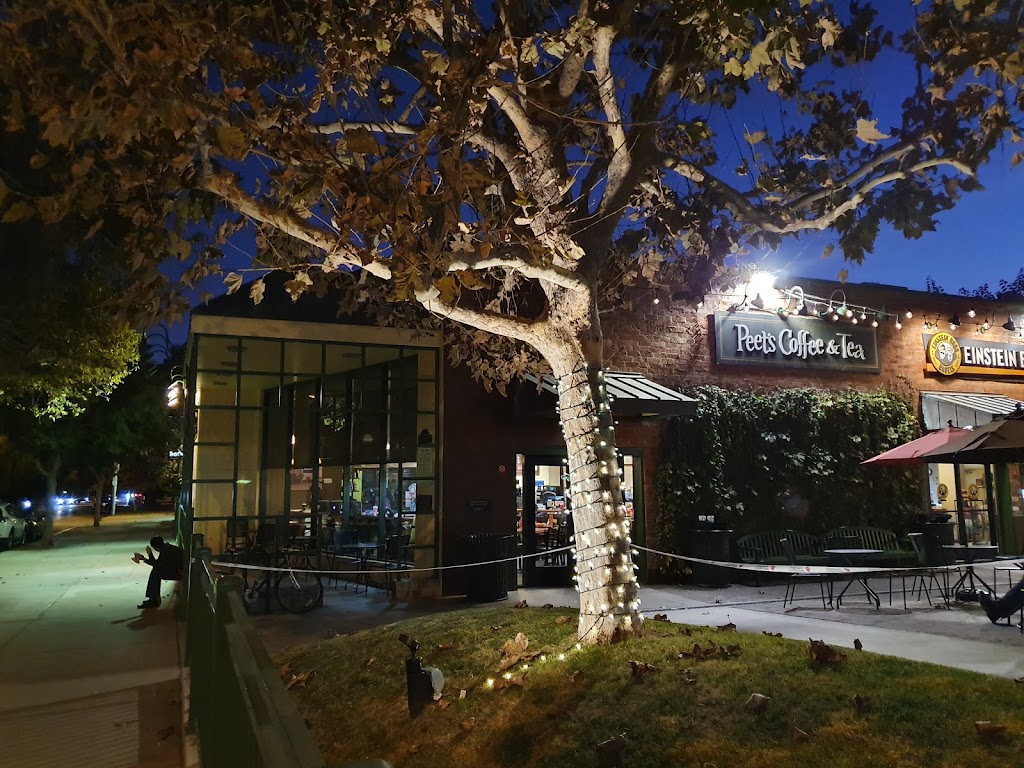 Peets Coffee | 605 S Lake Ave, Pasadena, CA 91106, USA | Phone: (626) 795-7413