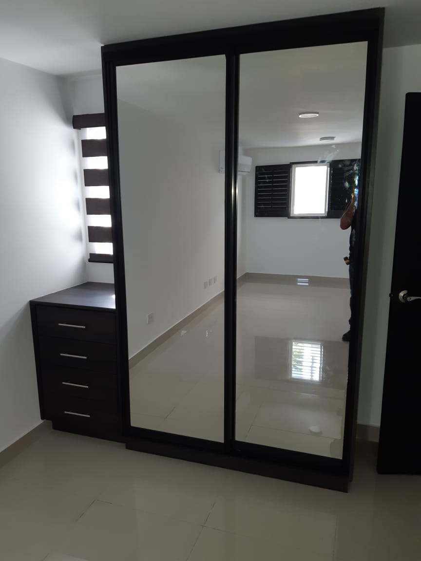 Vidriera el túnel | Paseo playas de tijuana 3693 sección, P.º Playas de Tijuana, Playas, Costa Azul, 22506 Tijuana, B.C., Mexico | Phone: 664 429 4667