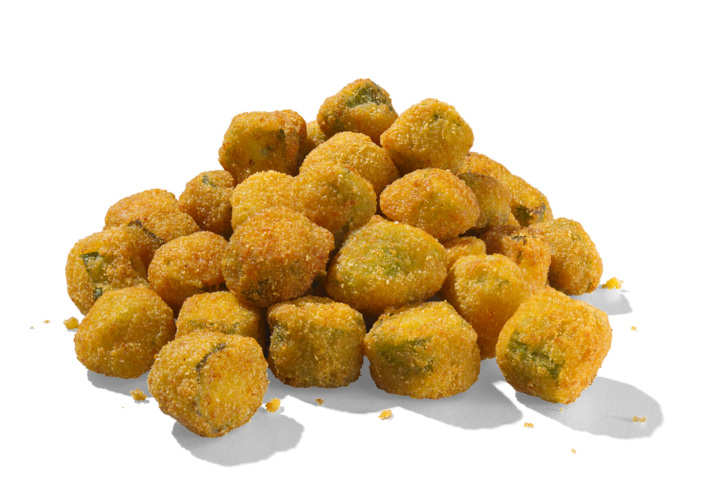 Churchs Texas Chicken | 3605 Western Center Blvd, Fort Worth, TX 76137, USA | Phone: (817) 306-5555