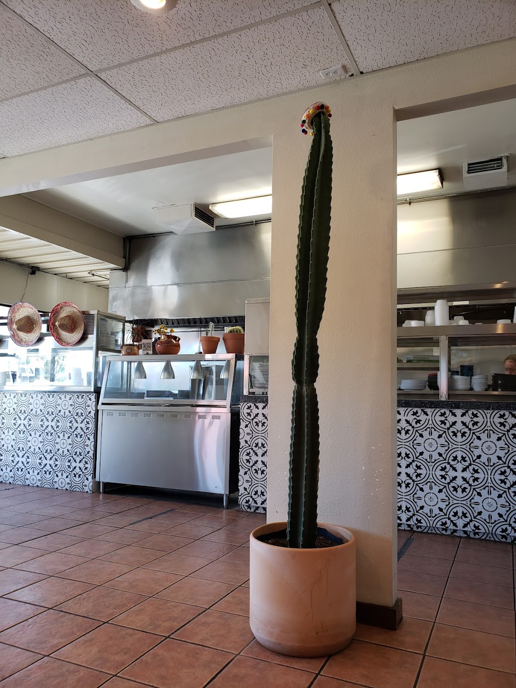 LICHIS MEX | 6231 Foothill Blvd, Tujunga, CA 91042, USA | Phone: (818) 405-1028