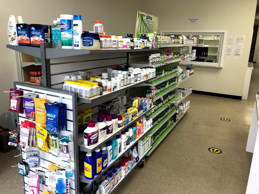 City Access Pharmacy (Retail & Compounding) | 11466 Cherry Hill Rd, Beltsville, MD 20705, USA | Phone: (240) 241-4853