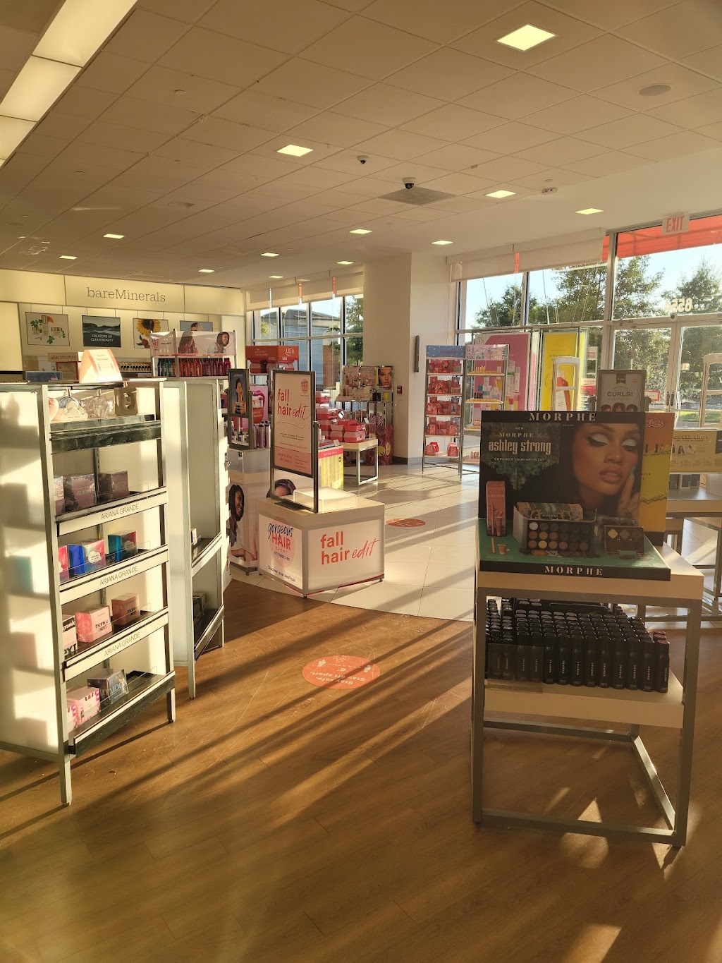 Ulta Beauty | 6554 Towne Center Drive, Southaven, MS 38671, USA | Phone: (662) 349-0684