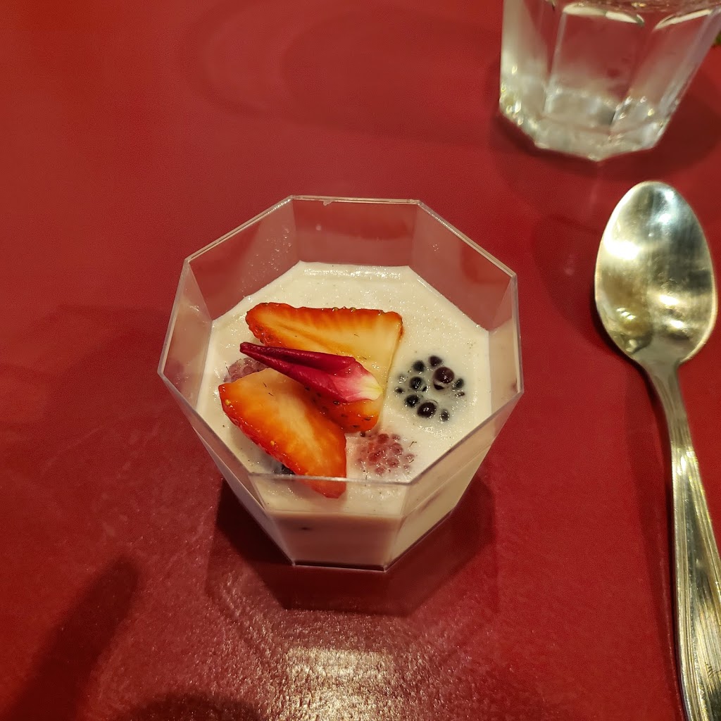 The Littlest Bake Shop | 645 E 59th St, Kansas City, MO 64110, USA | Phone: (816) 216-1006