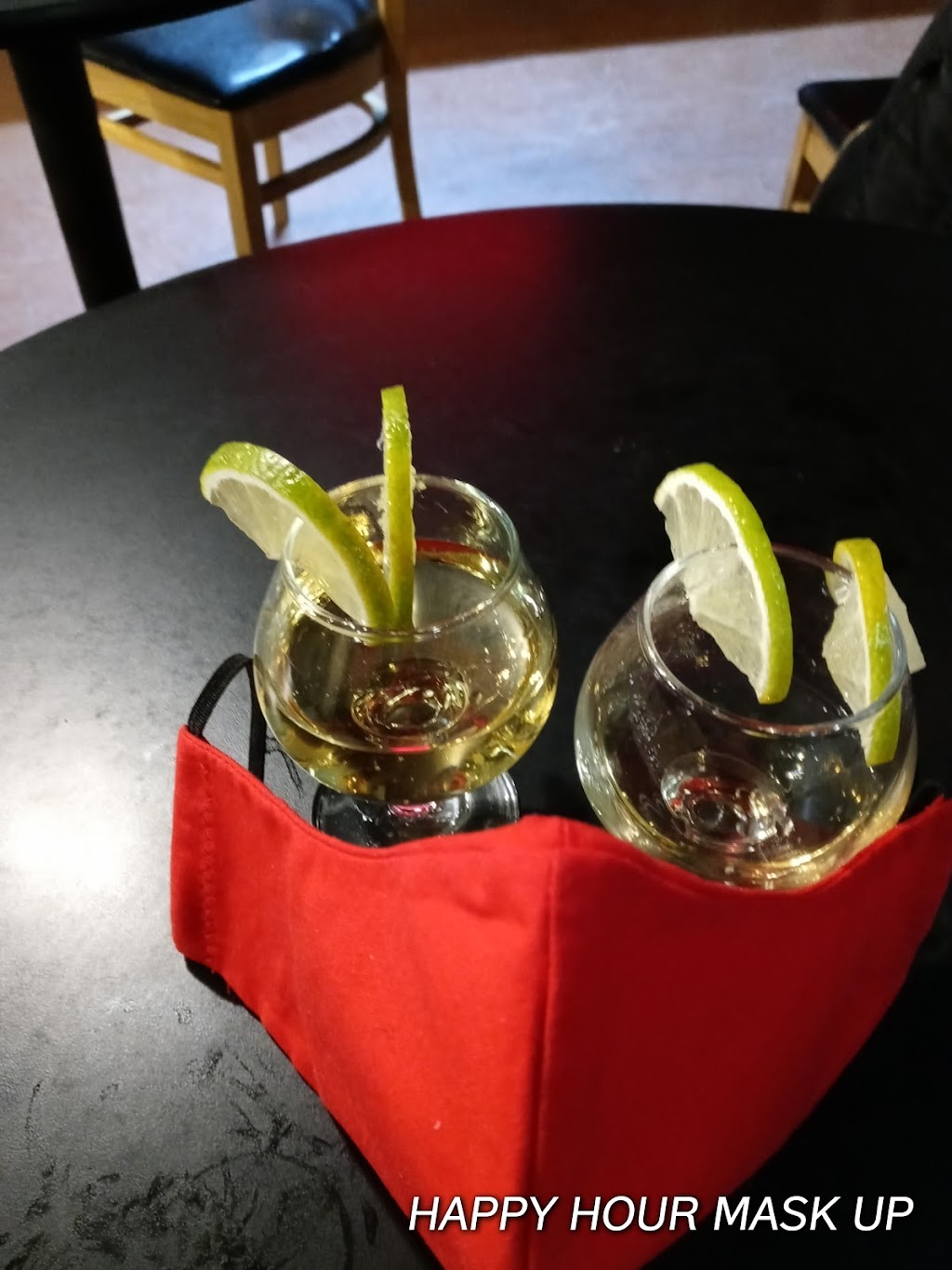 Souvannys Tavern | 9501 Rainier Ave S, Seattle, WA 98118, USA | Phone: (206) 760-2263