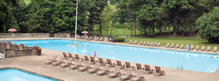 Oglebay Resort | 465 Lodge Dr, Wheeling, WV 26003, USA | Phone: (877) 436-1797