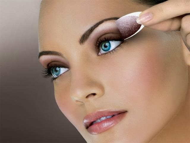 Make Up and Cosmetics by Suzanne | 143 Blue Ridge Dr, Cranberry Twp, PA 16066, USA | Phone: (724) 316-3631