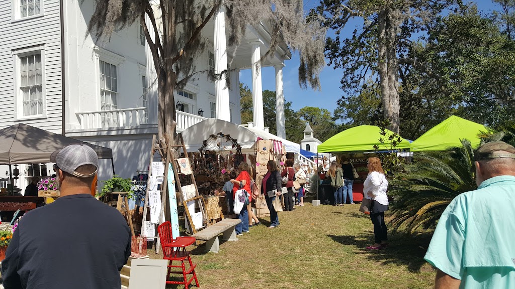 Orange Hall Gilman Cultural Center | 311 Osborne St, St Marys, GA 31558, USA | Phone: (912) 882-4000 Orange Hall Gilman Cultural Center | 311 Osborne St, St Marys, GA 31558, USA | Phone: (912) 882-4000