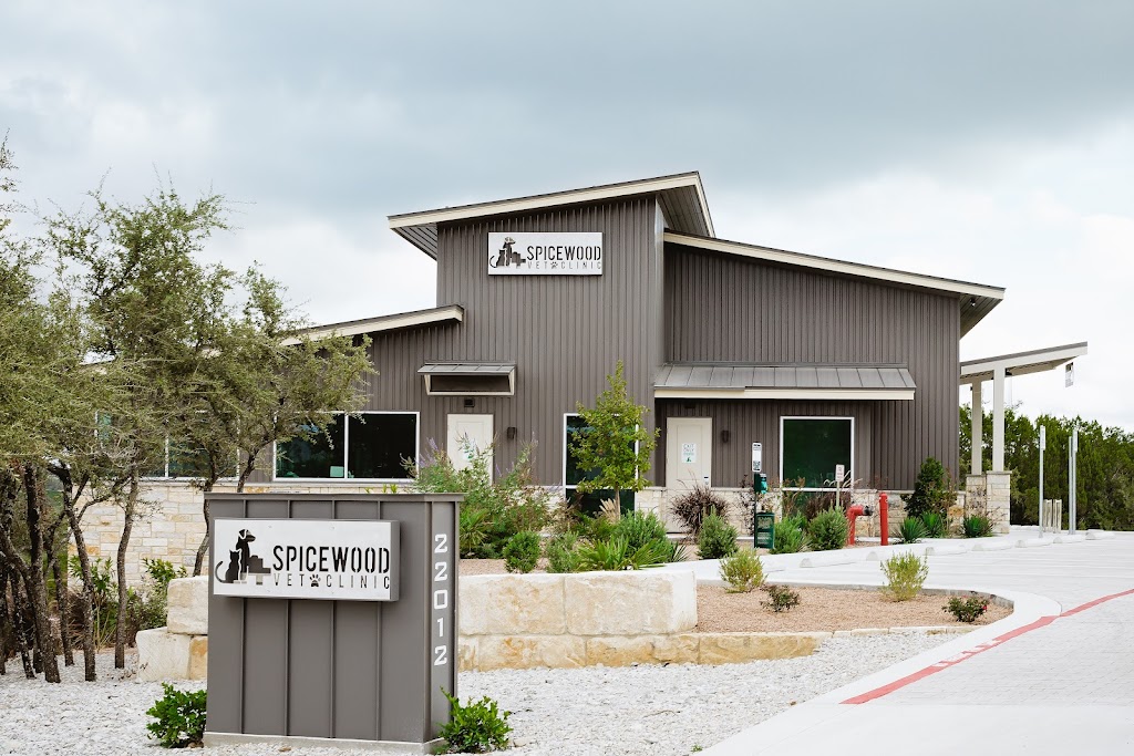 Spicewood Vet Clinic | 22012 Odell Fairway Trail, Spicewood, TX 78669, USA | Phone: (512) 731-3093