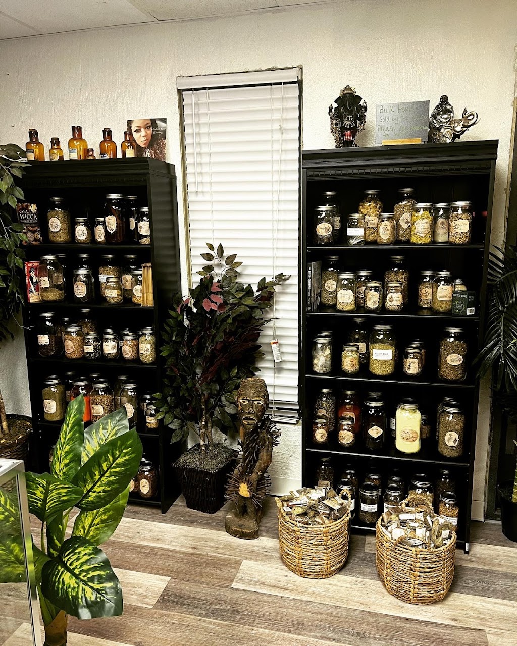 MLD Holistic Healing LLC | 4200 Gus Thomasson Rd Suite 110, Mesquite, TX 75150, USA | Phone: (469) 250-7241