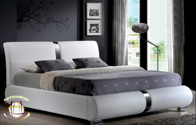 Midtown Mattress Co. | 3974 Page Blvd, St. Louis, MO 63113, USA | Phone: (314) 535-7738