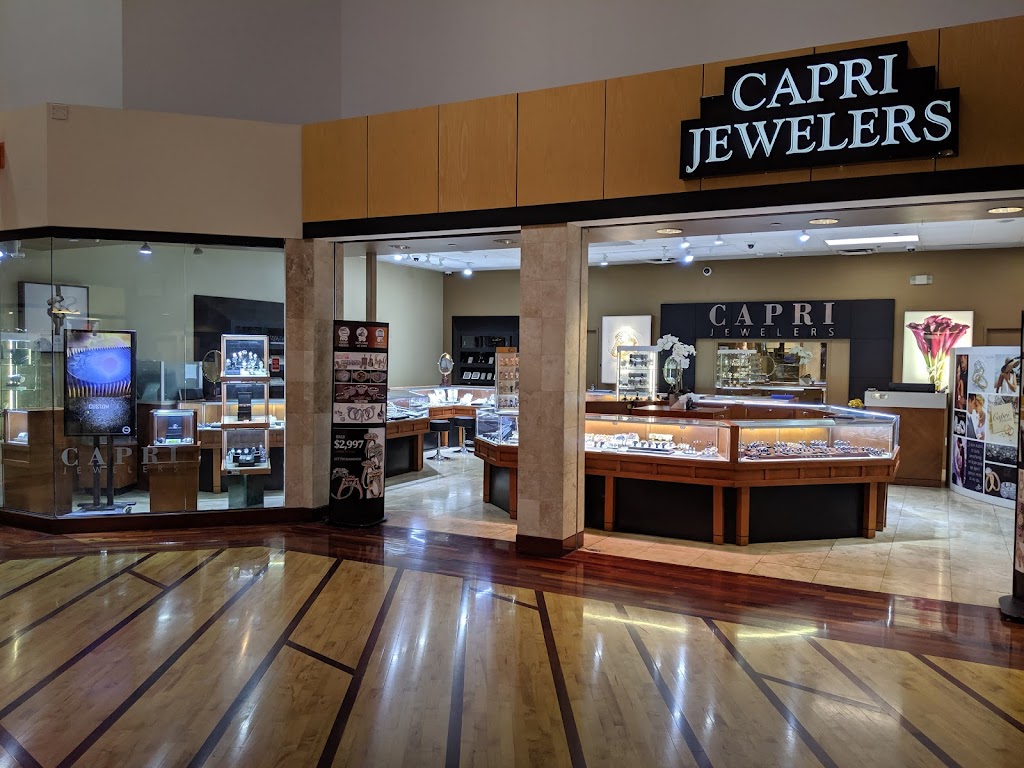 Capri Jewelers (by Appointment Only) | 222 S Mill Ave Suite 800, Tempe, AZ 85281, USA | Phone: (480) 456-1620