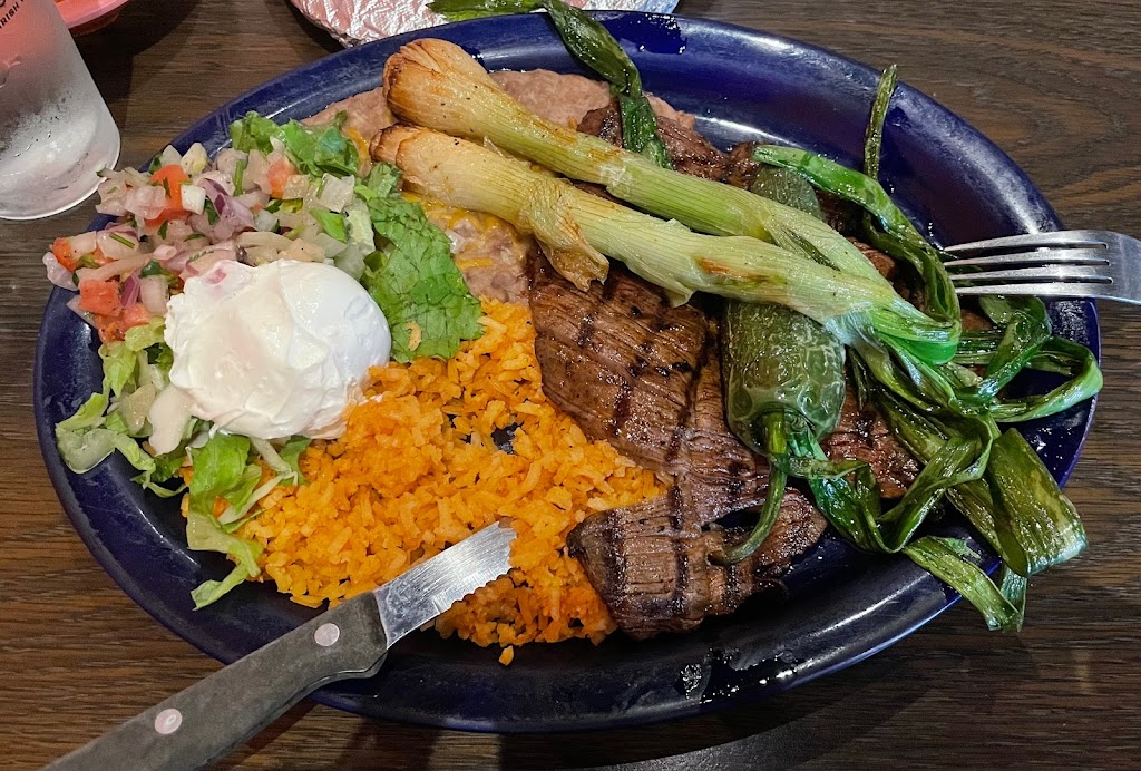 Moctezuma Mexican Grill | 13020 Morris Rd, Alpharetta, GA 30004, USA | Phone: (470) 275-3819