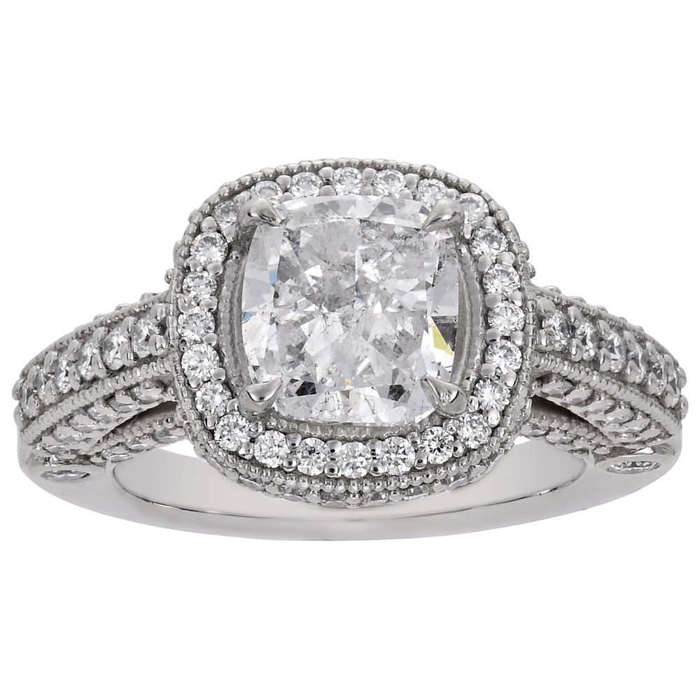 Loucri Jewelers | 55 Northern Blvd, Greenvale, NY 11548, USA | Phone: (516) 960-7757