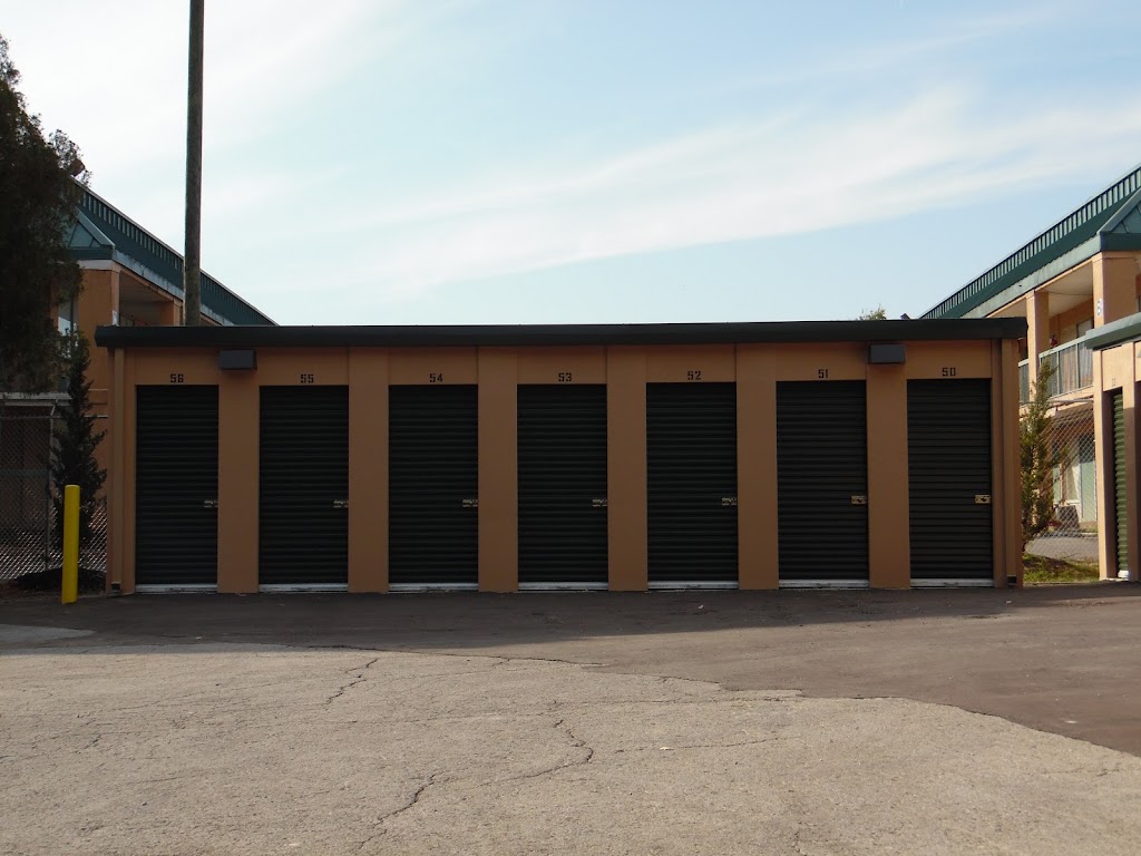 Murfreesboro Pike Minis | 987 Murfreesboro Pike, Nashville, TN 37217, USA | Phone: (615) 750-2159
