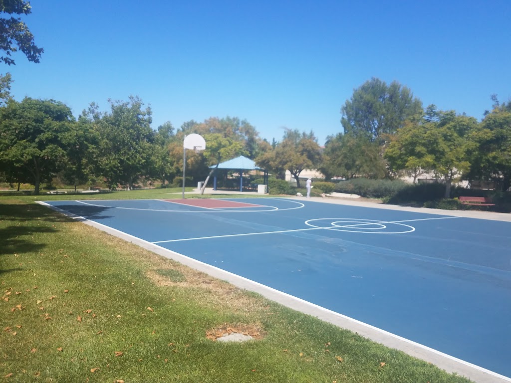 Winchester Creek Park | 39950 Margarita Rd, Temecula, CA 92591, USA | Phone: (951) 694-6444