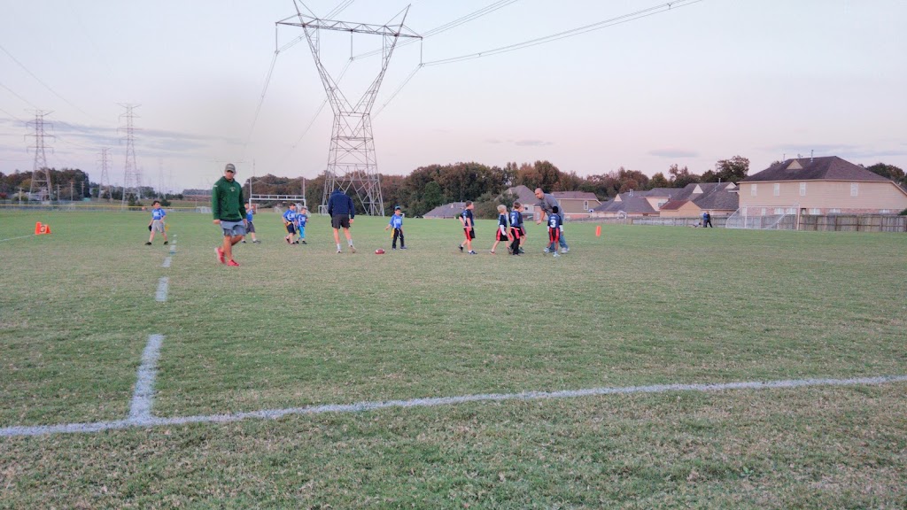 Hope Church Memphis - Sunday