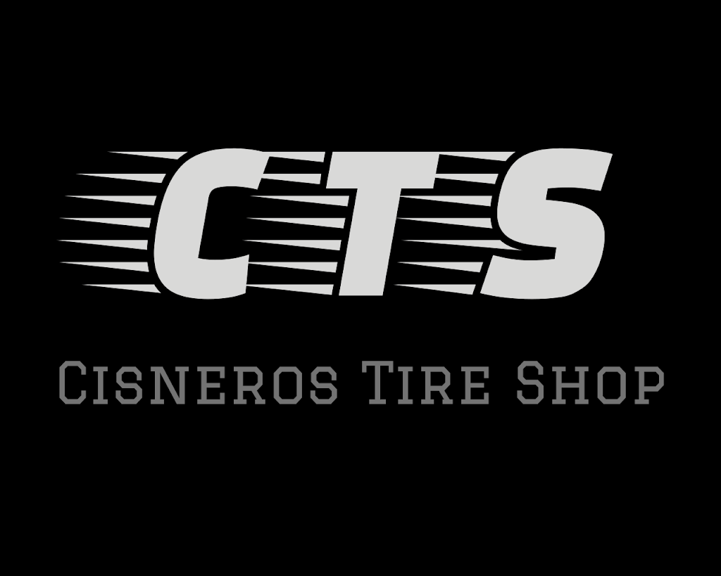 Cisneros Tire Shop | 610 W Moore Ave, Devine, TX 78016, United States | Phone: (830) 444-9030