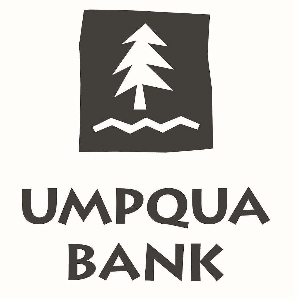 Umpqua Bank | 1545 River Park Dr Suite 101, Sacramento, CA 95815 | Phone: (916) 929-9762