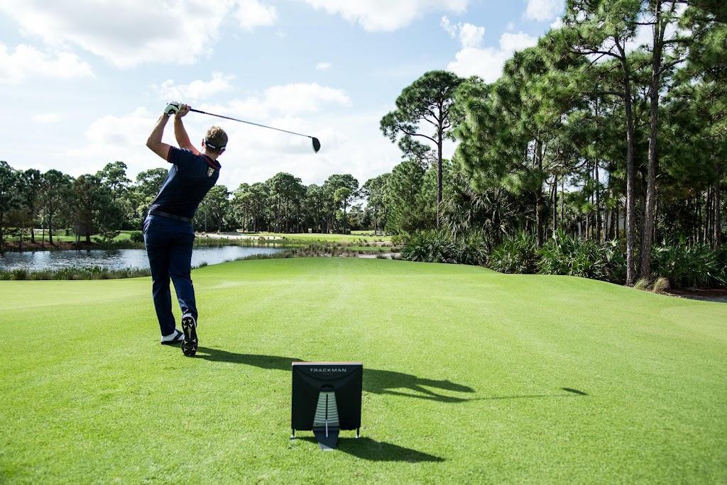 Best Golf Lessons Houston | 5860 Wilson Rd, Humble, TX 77396, USA | Phone: (321) 514-5605