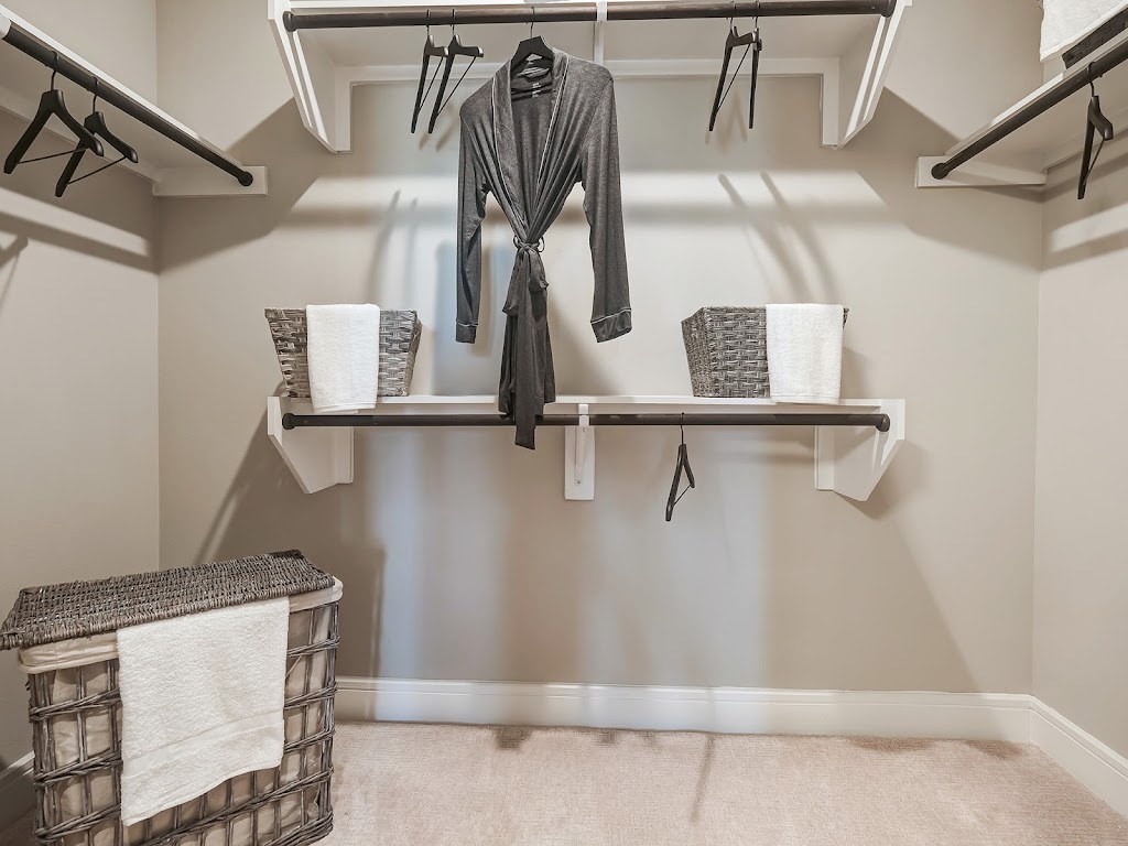 AVE Las Colinas | 1501 Meridian Dr, Irving, TX 75038, USA | Phone: (833) 844-1443