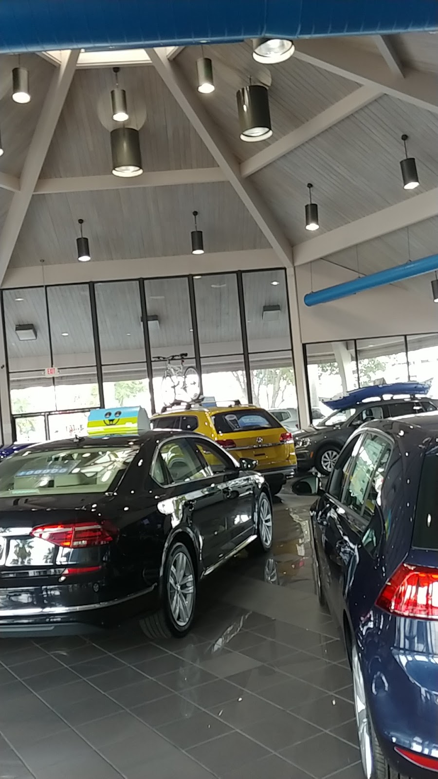 South Motors Volkswagen | 17930 S Dixie Hwy, Miami, FL 33157, USA | Phone: (305) 853-9089