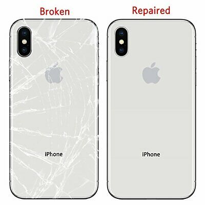 Erie iPhone Repair - We Come To You | 973 Gilpin Cir, Erie, CO 80516 | Phone: (720) 771-7130