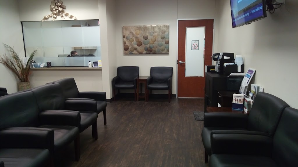 Lone Star Neurology | 5375 Coit Rd SUITE 130, Frisco, TX 75035, USA | Phone: (214) 619-1910