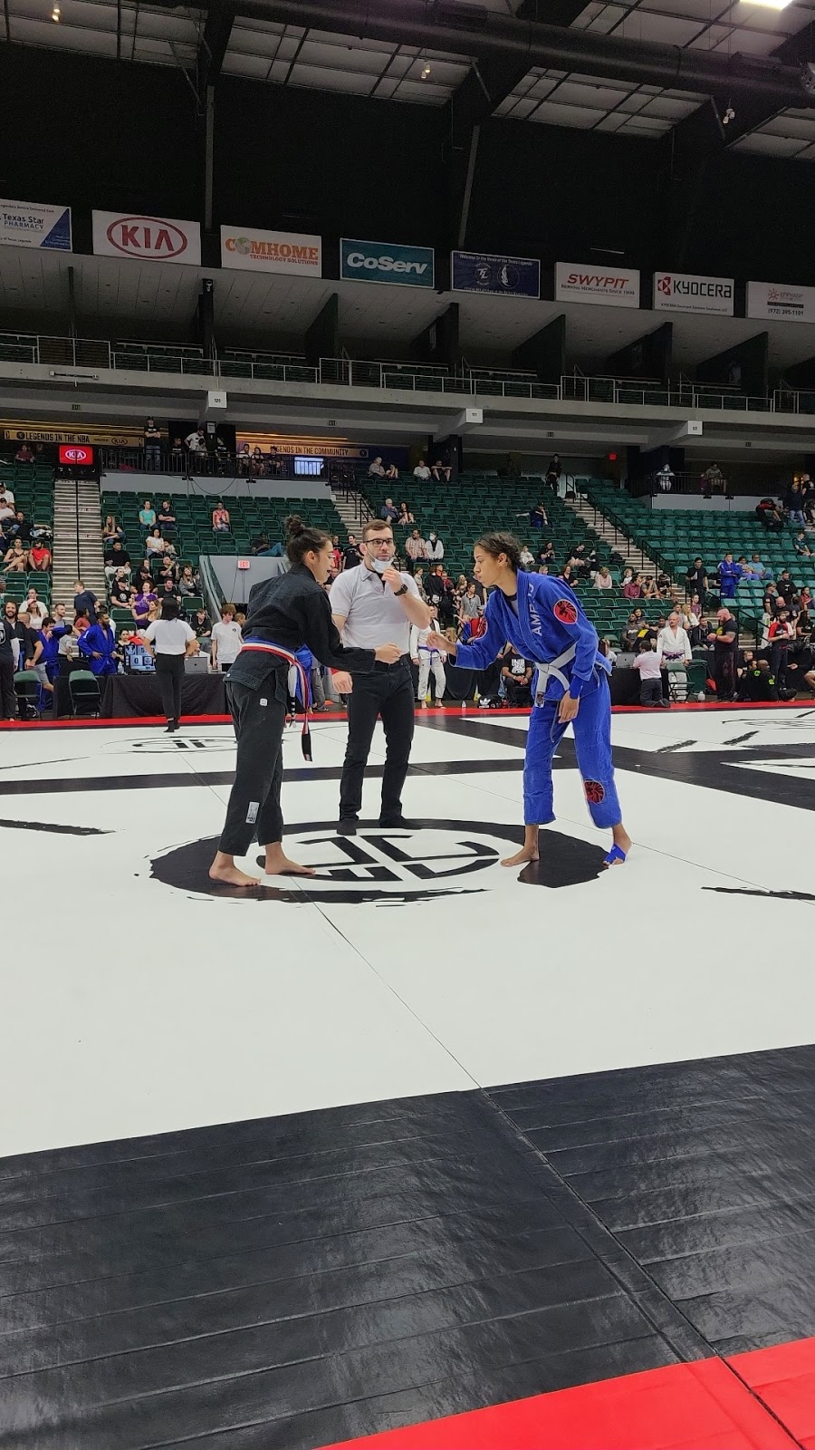 Abstract Athletics Jiu-jitsu & Acrobatics | 22001 Northpark Dr Suite #325, Kingwood, TX 77339, USA | Phone: (936) 494-5675