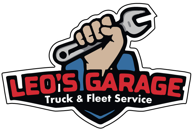 Leos Garage llc. | 54 Miry Brook rd rear building, Danbury, CT 06810, USA | Phone: (203) 739-0776