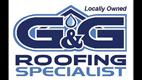 G&G Roofing Specialist | 2440 Hancock Expy, Colorado Springs, CO 80910, USA | Phone: (719) 390-1799