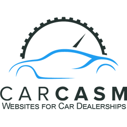 CarCasm | 6200 SW 8th St, Plantation, FL 33317, USA | Phone: (954) 361-1227