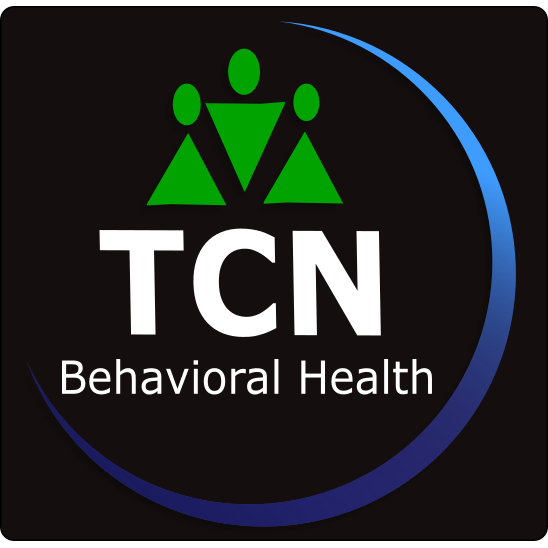 TCN Behavioral Health Services | 1825 Commerce Center Blvd, Fairborn, OH 45324, USA | Phone: (937) 879-3400