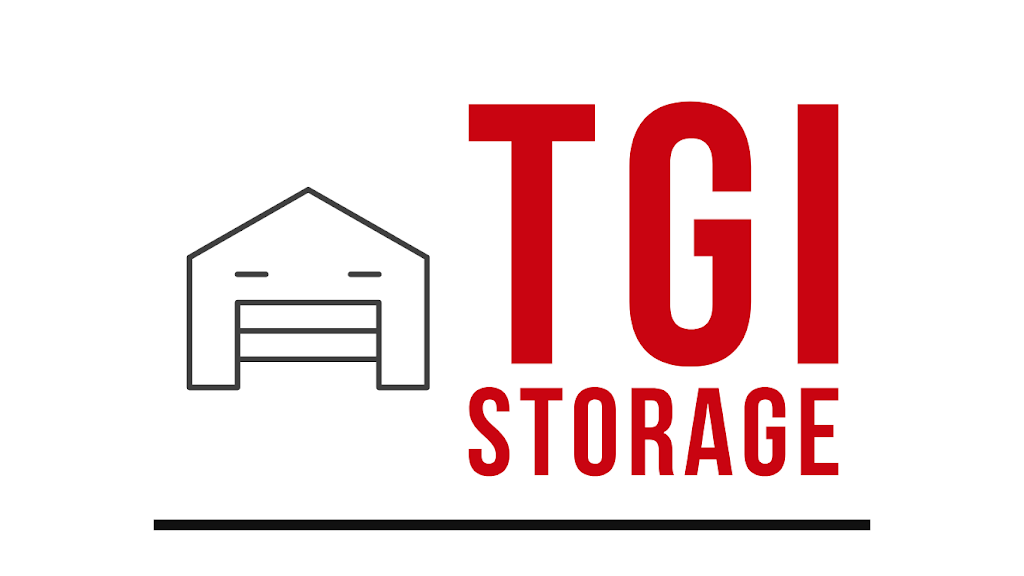 TGI Storage Seguin | 4017 I-10, Seguin, TX 78155, USA | Phone: (830) 282-8882