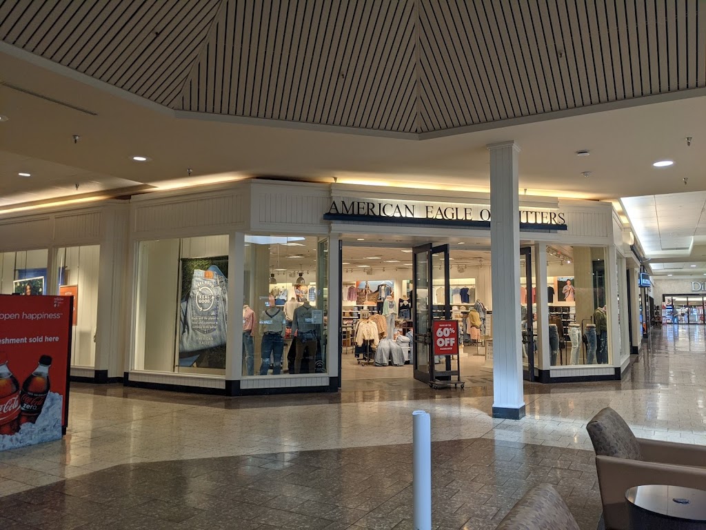 American Eagle Store | 2424 Us Highway 6 and 50, Grand Junction, CO 81505, USA | Phone: (970) 241-7646