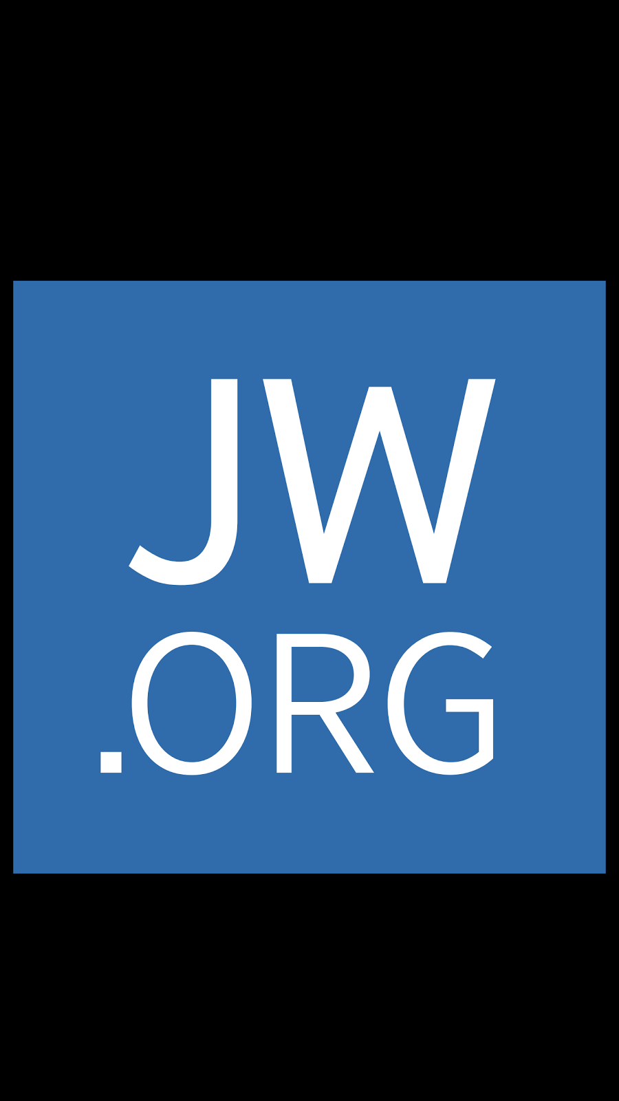 Kingdom Hall of Jehovahs Witnesses | 812 Junction Rd, Durham, NC 27703, USA | Phone: (919) 596-4731