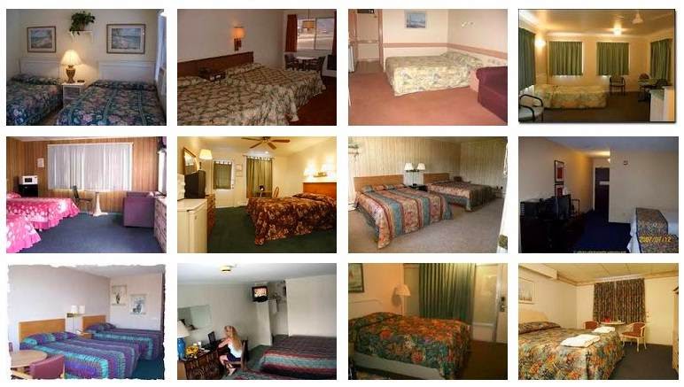 The Falls Lodging Motel | 5655 Niagara Falls Blvd, Niagara Falls, NY 14304, USA | Phone: (716) 990-5672