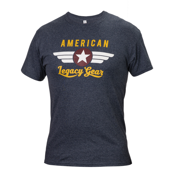 American Legacy Gear | 701 W Broad St #203, Falls Church, VA 22046, USA | Phone: (844) 954-4254