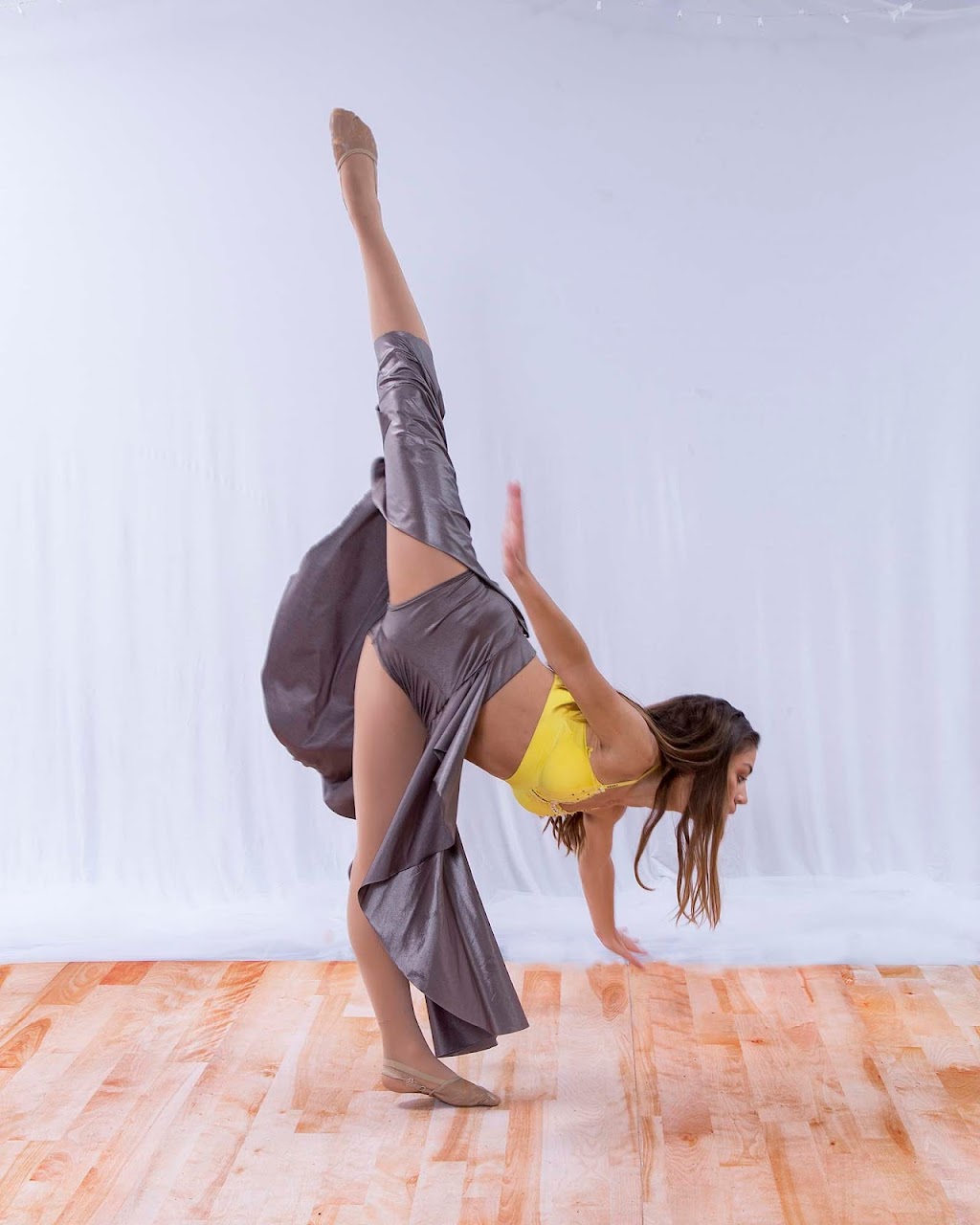 Love of Dance Studio | 430 Springfield Ave, Berkeley Heights, NJ 07922, USA | Phone: (908) 464-8849