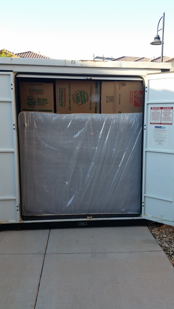 Quality Movers LLC | 11104 Teal Rd SW, Albuquerque, NM 87121, USA | Phone: (505) 459-1653